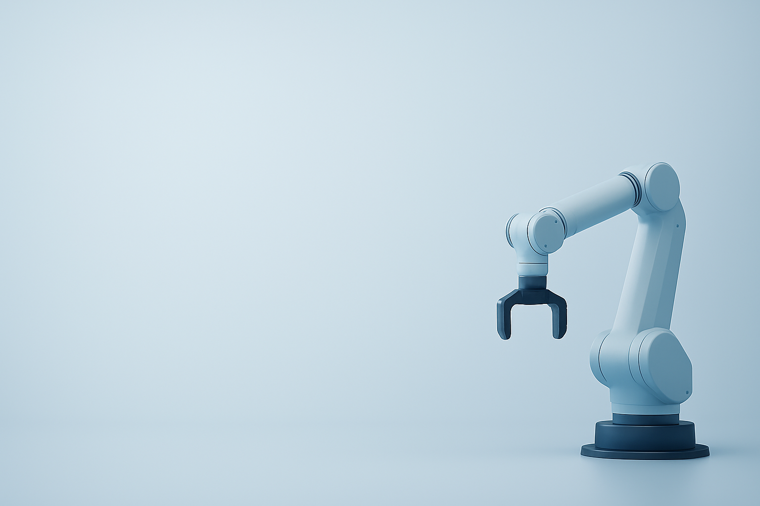 Quality Management Automation