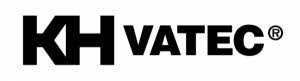 KH VATEC