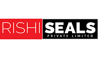Rishi Seals