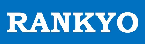 Rankyo Logo